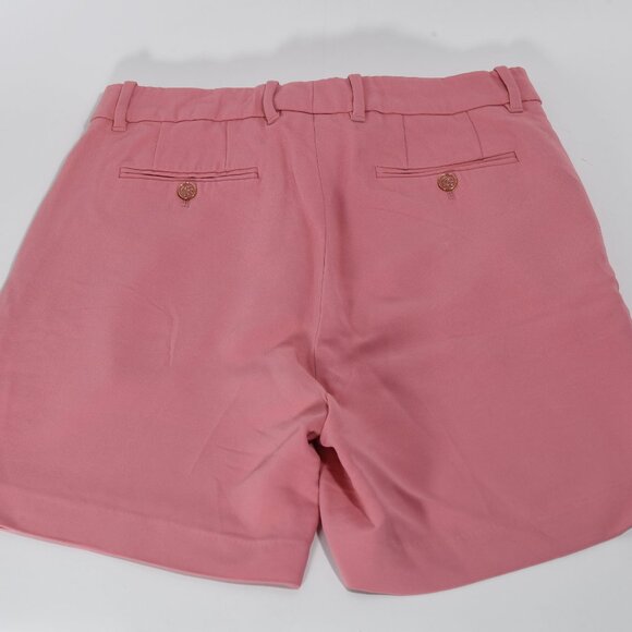 Gucci Men's Casual Summer Pink Shorts, 42/ Pink - Picture 3 of 15